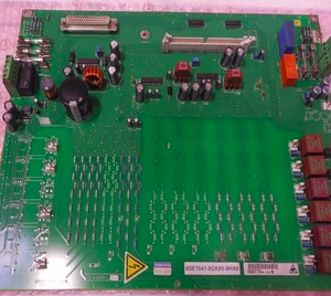 6SE7041-8GK85-0HA0 siemens interface feedback unit