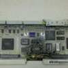 Siemens 6SE7090-0XX84-0AB0 Vector Control Drive 6SE70900XX840AB0