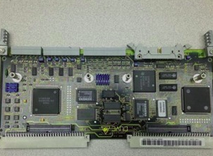 Siemens 6SE7090-0XX84-0AB0 Vector Control Drive 6SE70900XX840AB0