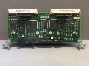 6SE7090-0XX84-0AD1 siemens motion control 60 MHZ