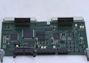 6SE7090-0XX84-0AD5 siemens control module motion control