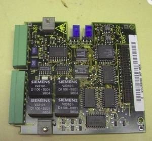 6SE7090-0XX84-0KC0 siemens simovert masterdrives motion control