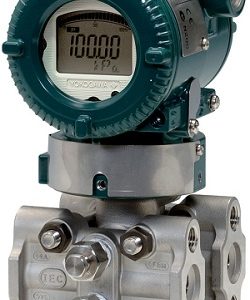 EJX910A Multivariable Transmitter