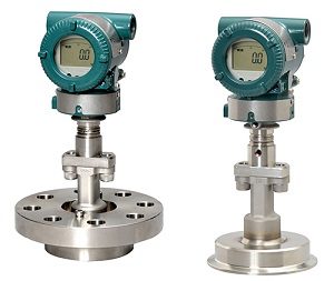 Pressure Transmitter