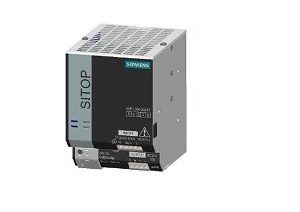SIEMENS 12v Power Supply in Stock 6EP13343BA00