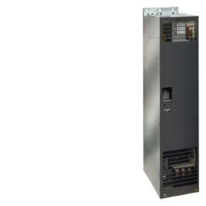SIEMENS MICROMASTER 430  Siemens AC DRIVE 6SE64302UD416GA0