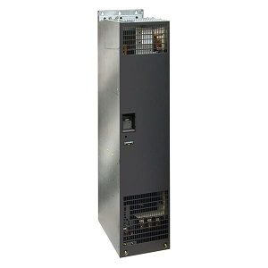 SIEMENS MICROMASTER 430  Siemens AC DRIVE 6SE64302UD420GA0