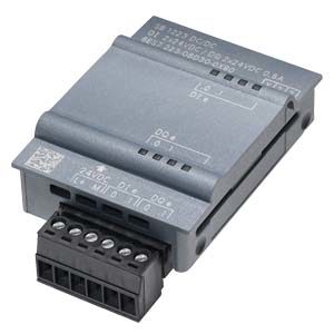SIEMENS S7-1200 PLC, SIEMENS CPU 1211C,CPU 1212C ,CPU1214C.,6ES72213BD300XB0