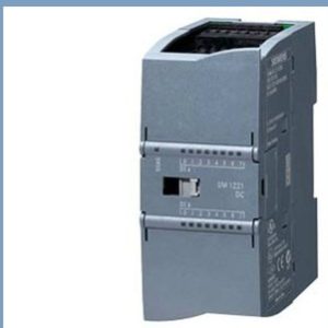 SIEMENS S7-1200 PLC, SIEMENS CPU 1211C,CPU 1212C ,CPU1214C,6ES72231BL300XB0