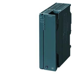 SIEMENS S7-300 PLC   SIMATIC S7-300  6ES73411CH020AE0