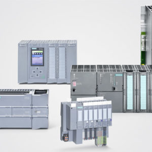 SIMATIC SIMOREG DC MASTER CONVERTER INVERTER 6RA70906GV620