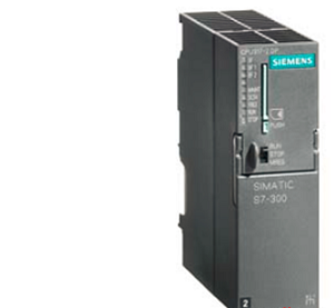 SIMATIC DP INTERFACE MODULE IM151-1 6ES71511AA030AB0