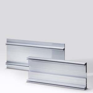 SIMATIC DP ET200M PROFILSCHIENE FUER ET 200M SIEMENS DP PLC  6ES71951GA000XA0