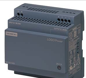 SIMATIC LOGO POWER  6EP1 3321SH52