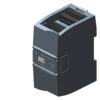 SIMATIC S7-1200, DIGITAL I/O SM 1223 6ES7223-1BH32-0XB0