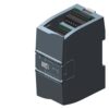SIMATIC S7-1200 SM 1231 TC 6ES72315QF320XB0