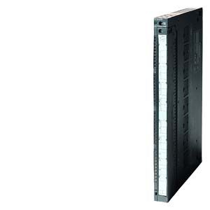 SIMATIC S7-400, SM 431 6ES74311KF000AB0