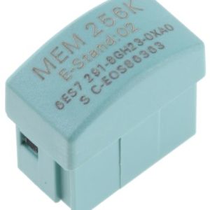 SIMATIC S7 MEMORY MODULE MC 291 6ES72918GH230XA0