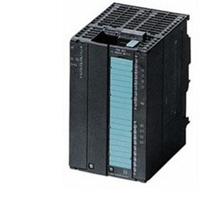 Siemens 300PLC siemens SIMATIC S7-300 6ES73541AH010AE0 SIEMENS PLC 6ES7 6ES7354-1AH01-0AE0 ON SALE