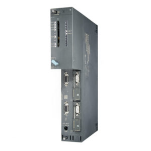 Siemens SIMATIC S7-400 CPU 417-4 siemens plc 6ES74174XL040AB0