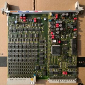 Siemens Fum232 original siemens plc 6DP12328BA