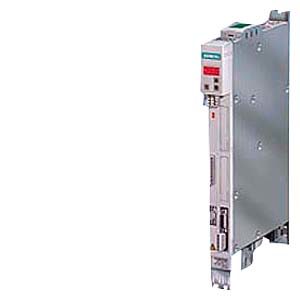 Siemens Modules  Siemens Simovert Motion Control Compact Converter Frequency Drives
