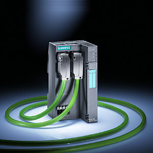 Siemens PLC PDF 6ES7152-3AA23-0AB0