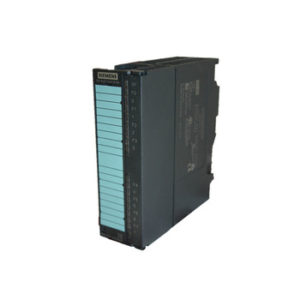 Siemens S7-300 SIMATIC PLC 6ES73228BF000AA0