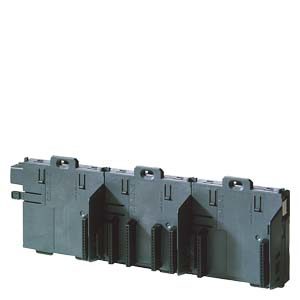 Siemens Siplus ET200m Active Bus Module 6AG11957HB007XA0