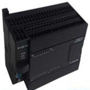 Siemens S7-400 Siemens CPU 412 6ES73146CF020AB0