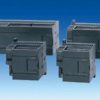 SIMATIC 6ES7221-1BF22-0XA0 S7-200 Digital Input 6ES72211BF220XA0