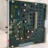 Simadyn 6DD1600-0BA0 SIMATIC TDC, CPU MODULE