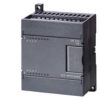 Simatic S7-200 Siemens PLC S7-200 6ES72221HD220XA0 Digital Output