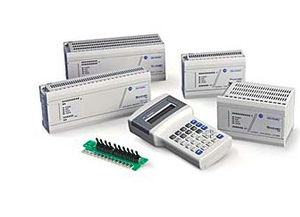 Allen Bradley 1761 Micrologix 1000 PLC Controllers AC Drive Memory Module