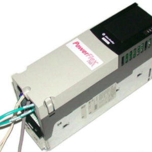 Allen Bradley PowerFlex 755 AC Drives 380V 480V 600V 690V