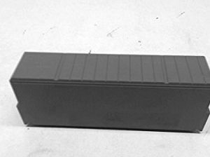 Allen Bradley slc500 System Module 1746N2B