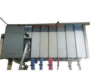 Allen Bradley System DC Input Simulator 1746SIM