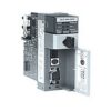 Allen Bradley 1747-L542 PLC Modular Processor Unit 1747L542