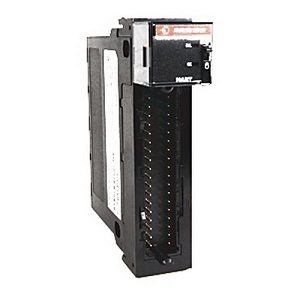 Allen-Bradley 1756-IF16H Analog Input Module 1756IF16H