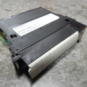 Allen Bradley B04 1.4 Fast Analog 1756-IF4FX0F2F/A Combination I/O Module