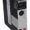 Allen Bradley ControlLogix PLC Processor 1756L71B Controller