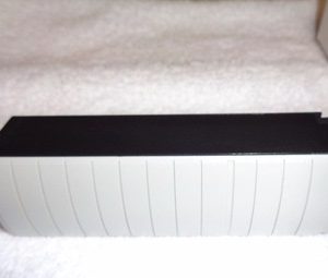 Allen Bradley ControlLogix Terminal Block 1756TBCHA