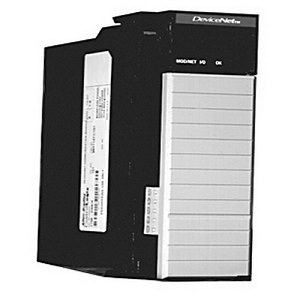 1756-DNB Allen Bradley ControlLogix DeviceNet Scanner Module