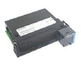Allen Bradley 1756-IB32 ControlLogix Digital DC Input Module 1756IB32