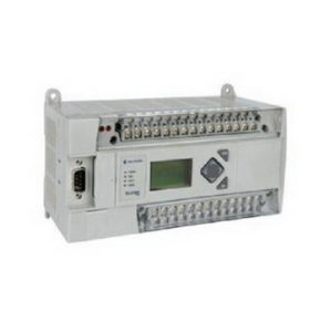 Allen Bradley  MicroLogix Plc Module 1766L32BXB