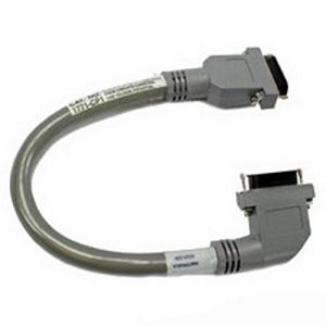 Allen Bradley plc-5  power supply 1771CP1