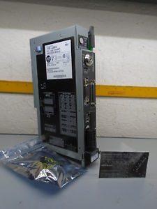 Allen Bradley Ethernet Controller 1785L80E/E
