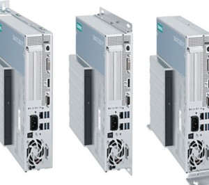 SIMATIC BOX PC 627B 6ES76476BH200AX0