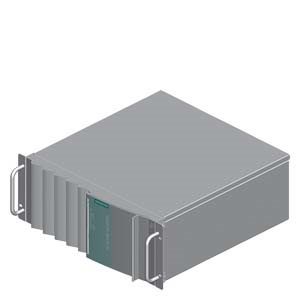 SIMATIC IPC847C 6AG4 1141KM114XX0