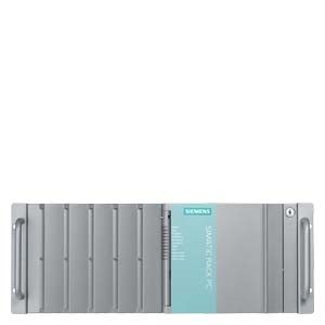 SIMATIC IPC847C 6AG4 1141NG010EX0